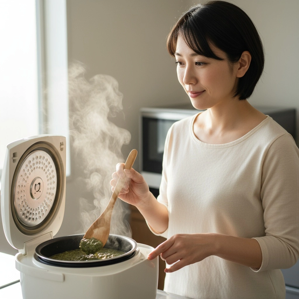 ダイエット沼とは何か？見た目と名前の由来、その人気の理由