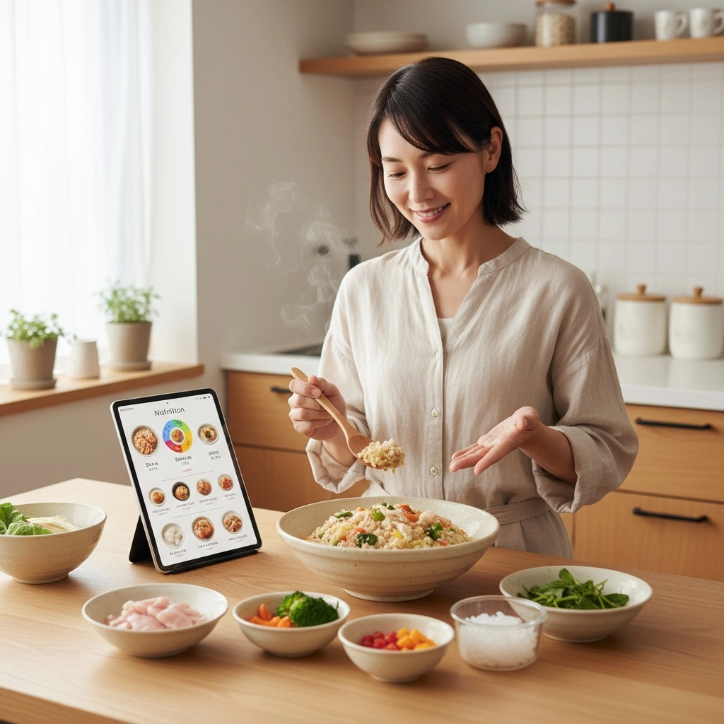 ダイエット沼の仕組みと期待できる効果とは？