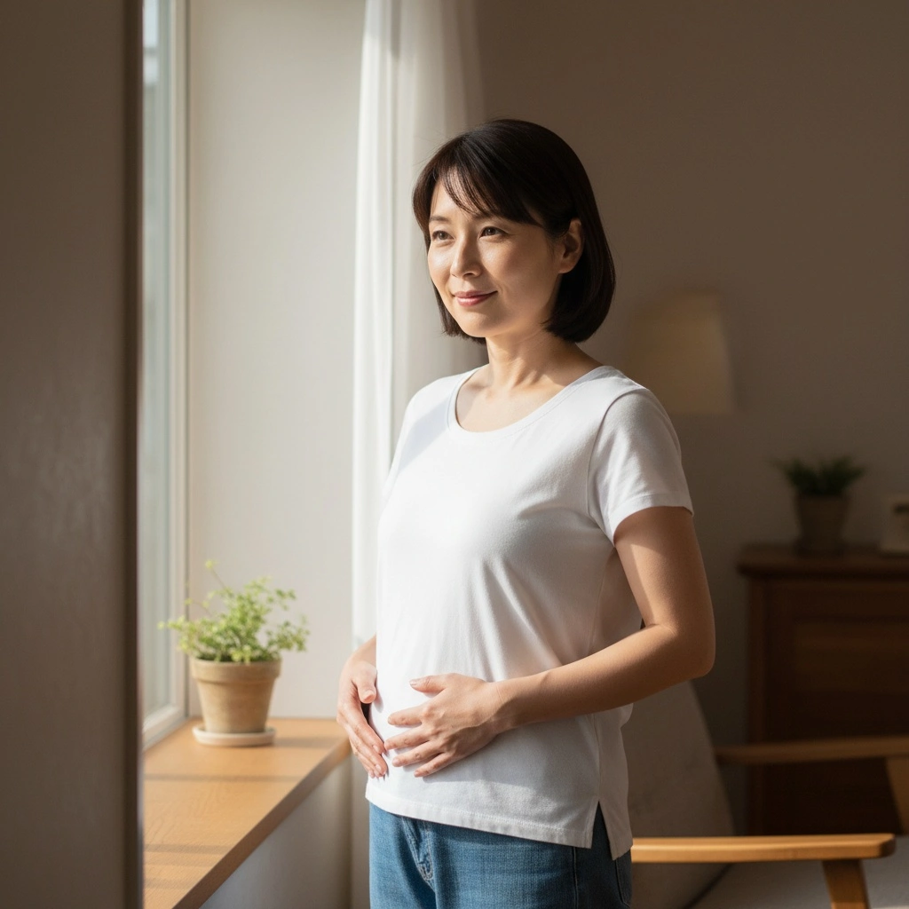 ダイエット中に現れる「痩せ始めのサイン」が教えてくれること