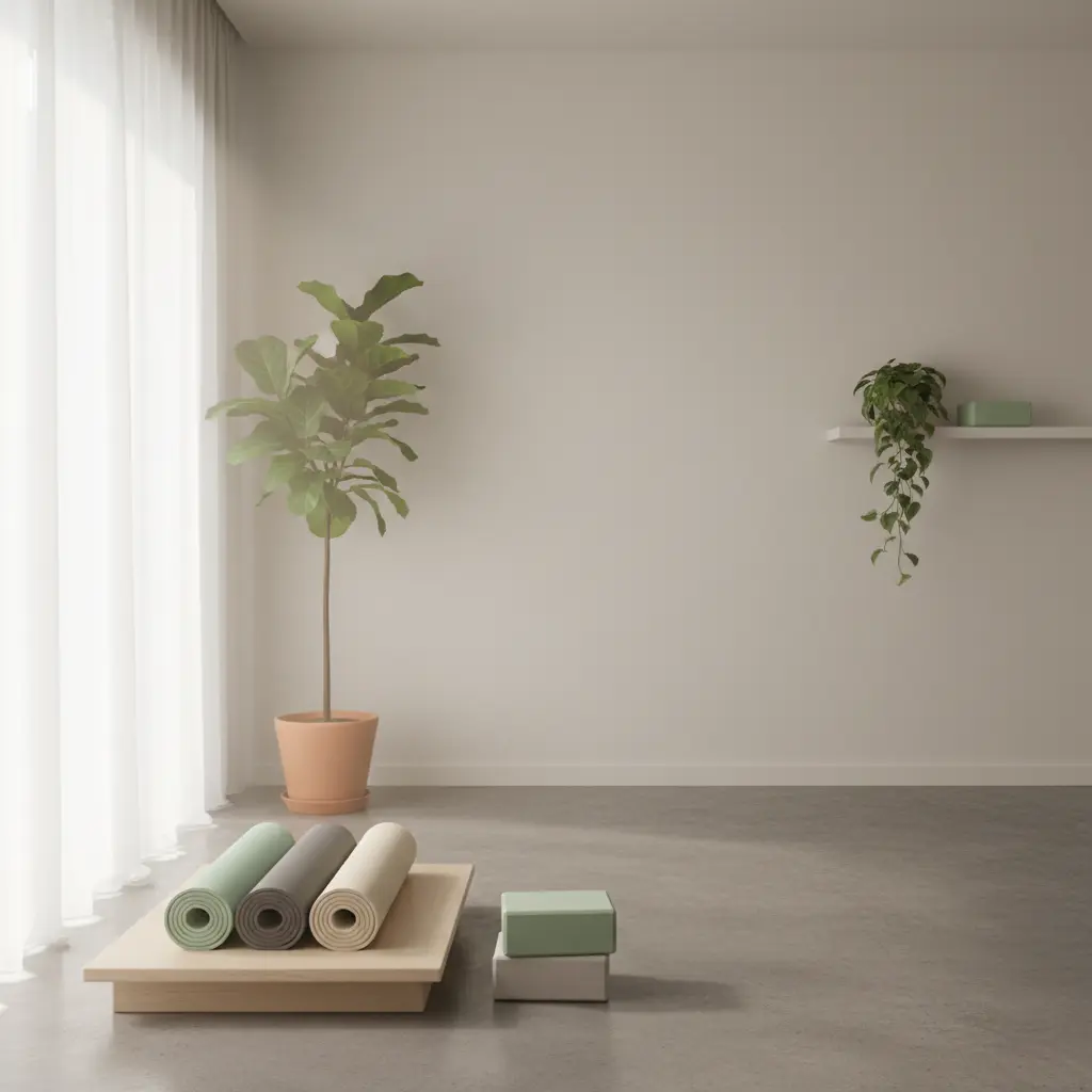 マットピラティスで得られる効果とメリット